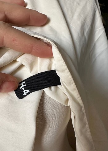 H4 tasarım - Görsel 5