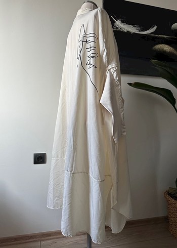 H4 tasarım - Görsel 2