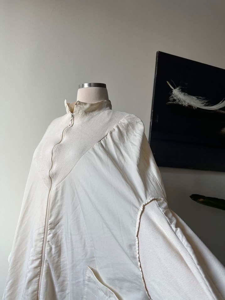 H4 tasarım - Görsel 3