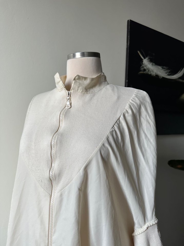 H4 tasarım - Görsel 4