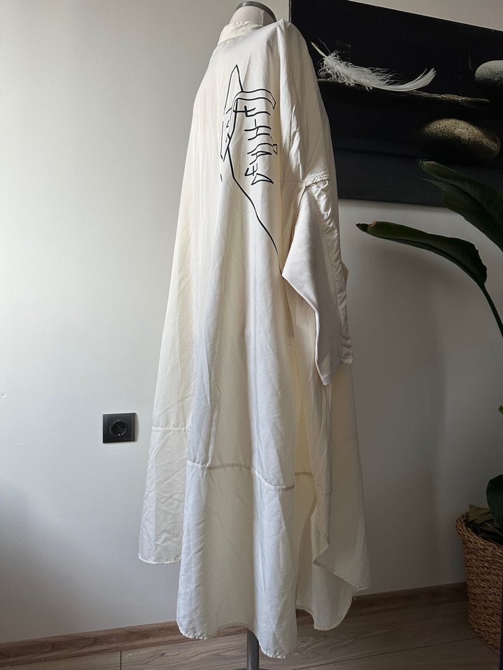 H4 tasarım - Görsel 2