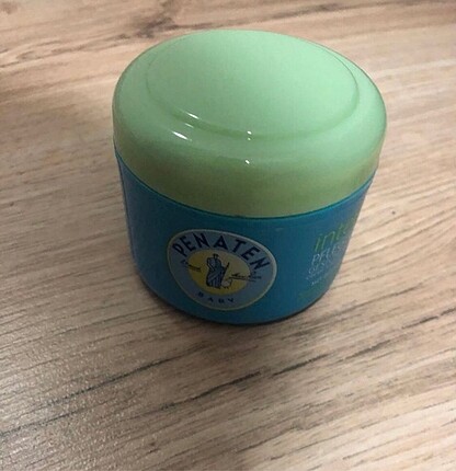 Penaten