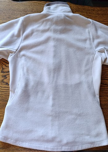 adidas polar ust - Görsel 3