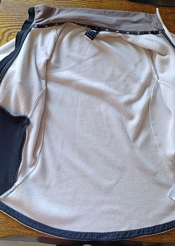 adidas polar ust - Görsel 4