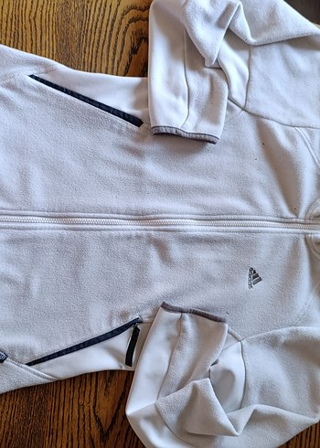 adidas polar ust - Görsel 2