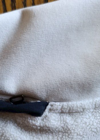 adidas polar ust - Görsel 5