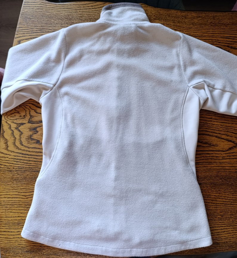 adidas polar ust - Görsel 3