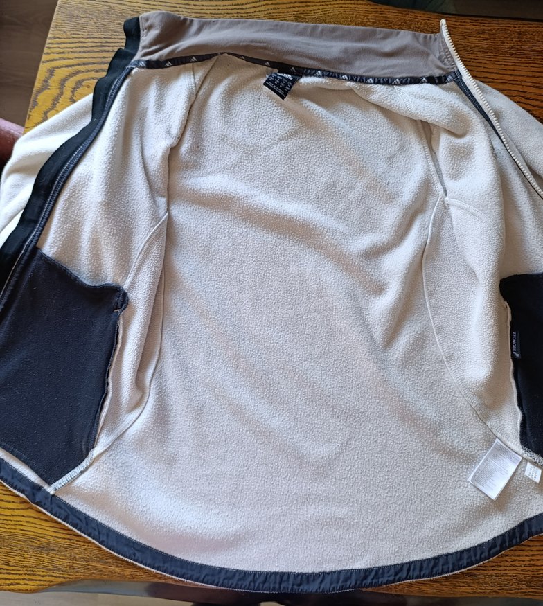 adidas polar ust - Görsel 4