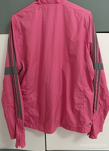 Adidas Orijinal adidas clima 365