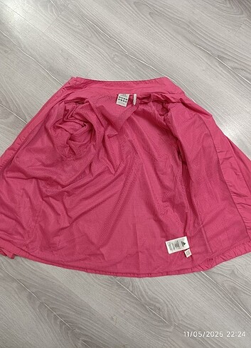 m Beden pembe Renk Orijinal adidas clima 365
