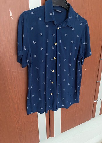 LC Waikiki 12-13 Yaş