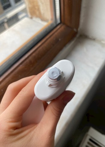 Wiwify Yüksek Korumalı Güneş Kremi SPF 50 - Görsel 2