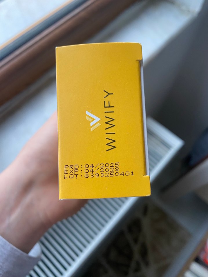 Wiwify Yüksek Korumalı Güneş Kremi SPF 50 - Görsel 4