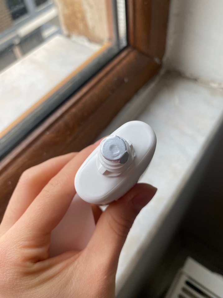 Wiwify Yüksek Korumalı Güneş Kremi SPF 50 - Görsel 2