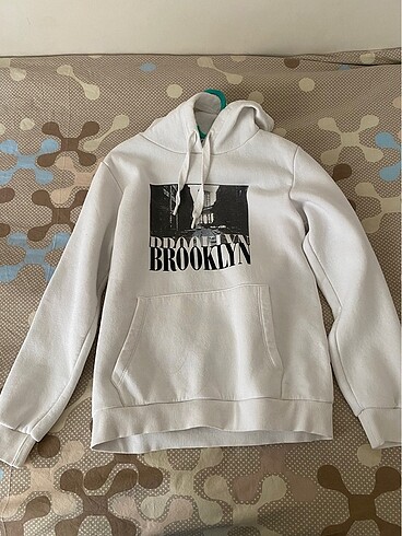 Koton sweatshirt