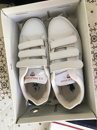 U.S POLO