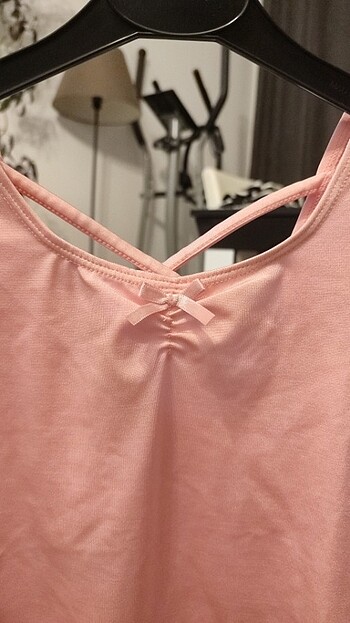 H&M Bale mayosu 6-8