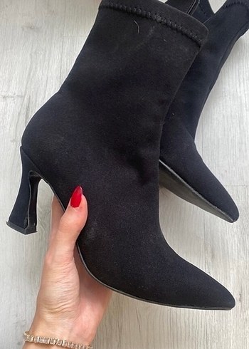 Pelinin Ayakkabıları 39