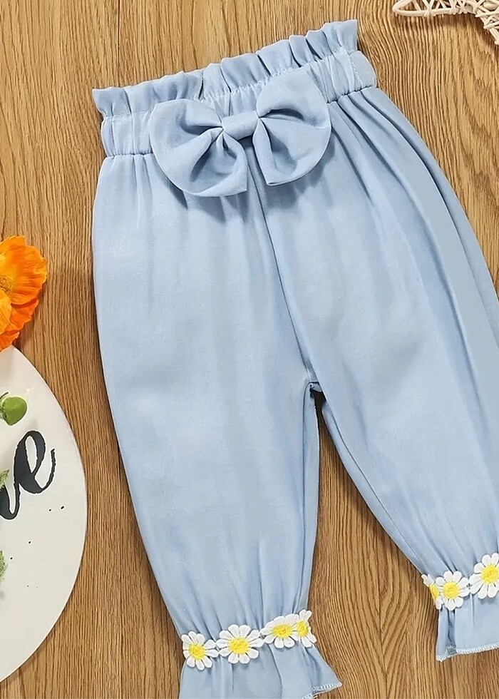 Bebek takım - Görsel 2