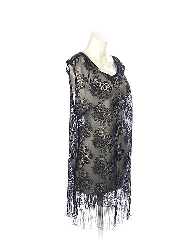 Vintage Love PreLoved Pareo %70 İndirimli.