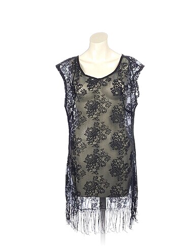 PreLoved Pareo %70 İndirimli.