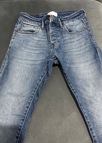 Mavi Jeans 29