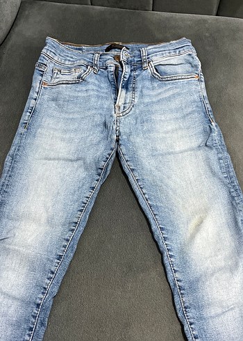 Mavi Jeans 28
