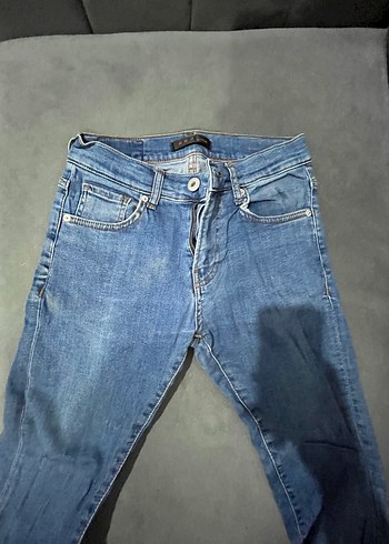 Mavi Jeans 29