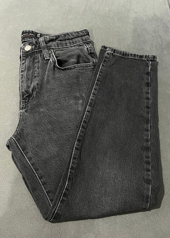 Kadın Jean - Görsel 3