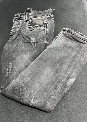 Mavi Jeans 30