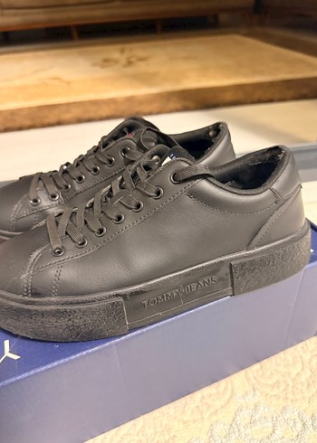 Spor Ayakkabı - Görsel 3