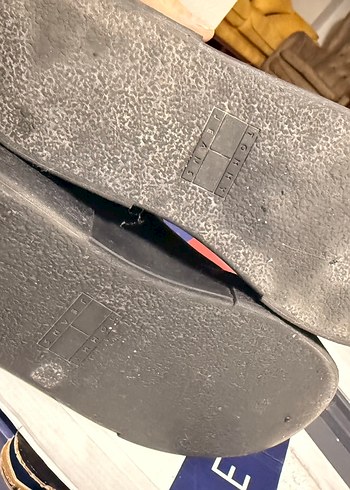 Spor Ayakkabı - Görsel 5