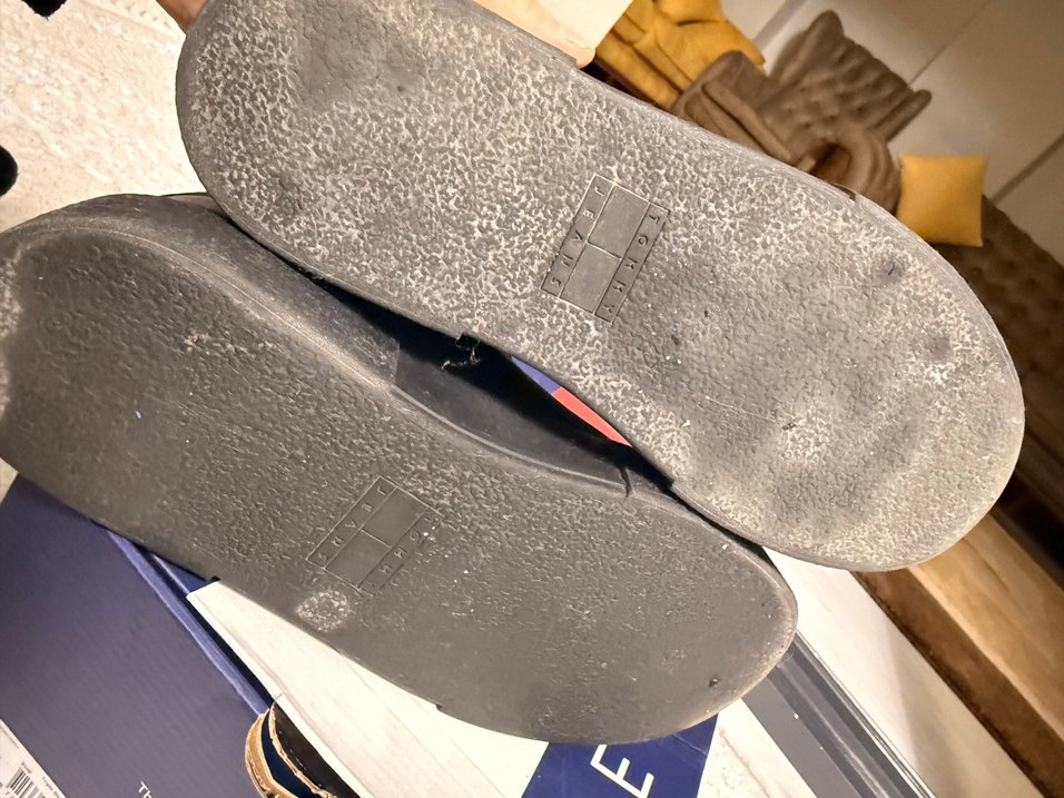 Spor Ayakkabı - Görsel 5