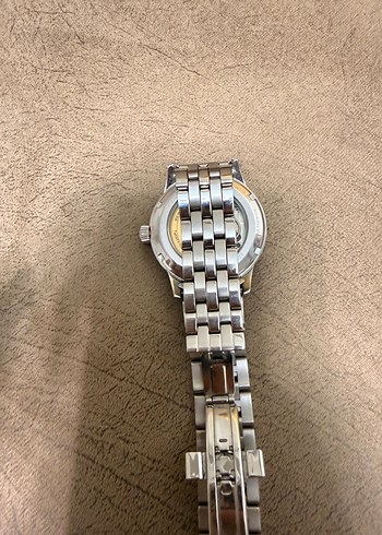 Seiko saat - Görsel 4