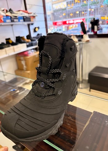 Kadın bot - Görsel 2