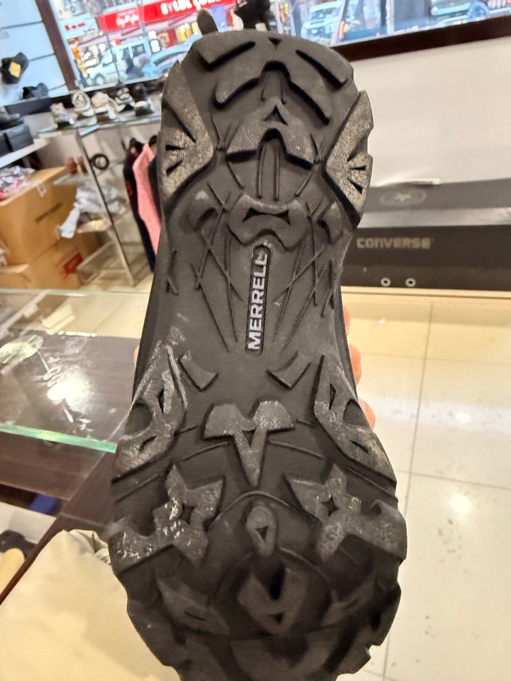 Kadın bot - Görsel 3