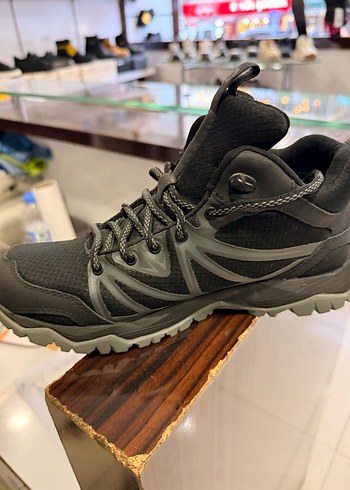 Merrell bot - Görsel 2