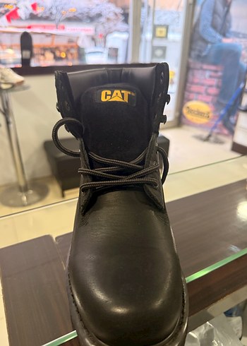 Erkek bot - Görsel 2