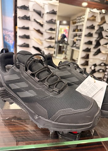 Adidas Outdoor Ayakkab