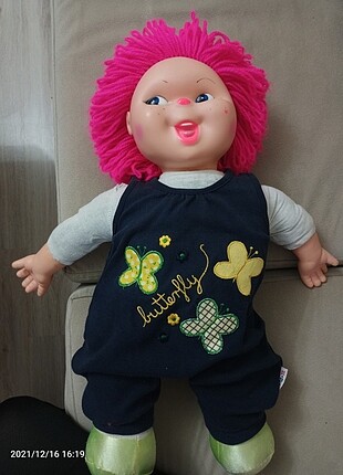 Bebek