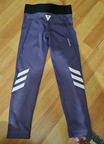 Adidas Çocuk tayt 