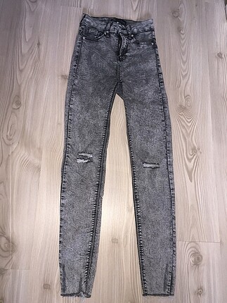 bershka pantolon