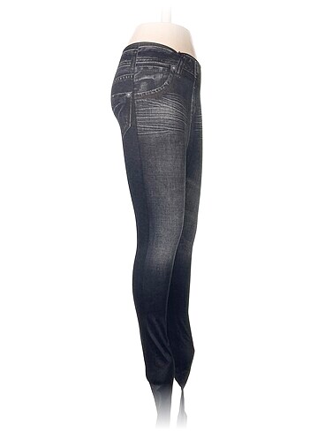 Vintage Love Vintage Love Tayt / Spor taytı %70 İndirimli.