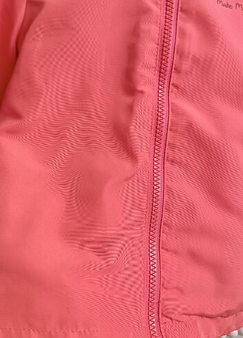 Yagmurluk - Görsel 2