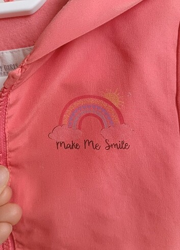 Yagmurluk - Görsel 4