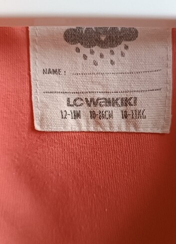 Yagmurluk - Görsel 5