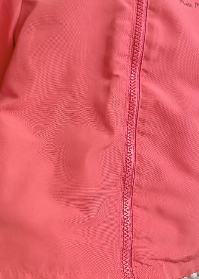 Yagmurluk - Görsel 2