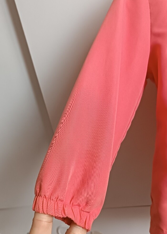 Yagmurluk - Görsel 3