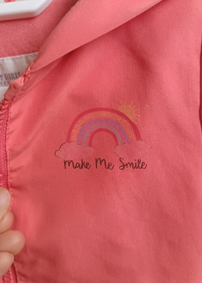 Yagmurluk - Görsel 4