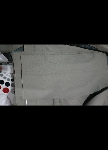 Takım elbise - Görsel 3